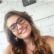 Inglese generale, inglese academico, inglese per stranieri, inglese per bambini